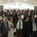 743 historias que eligieron avanzar: la IU Digital de Antioquia celebró una graduación que trasciende los diplomas