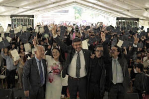 dale-ms-luz-a-esta-imagen-para-que-se-vea-mejor