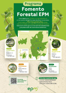 e7fde6a9-6b66-4578-b61f-f5dfdfb56b9c