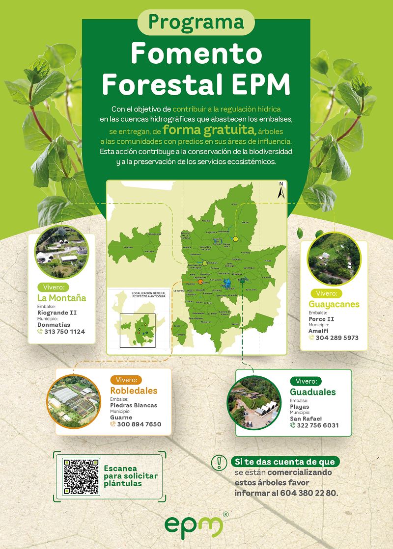 e7fde6a9-6b66-4578-b61f-f5dfdfb56b9c