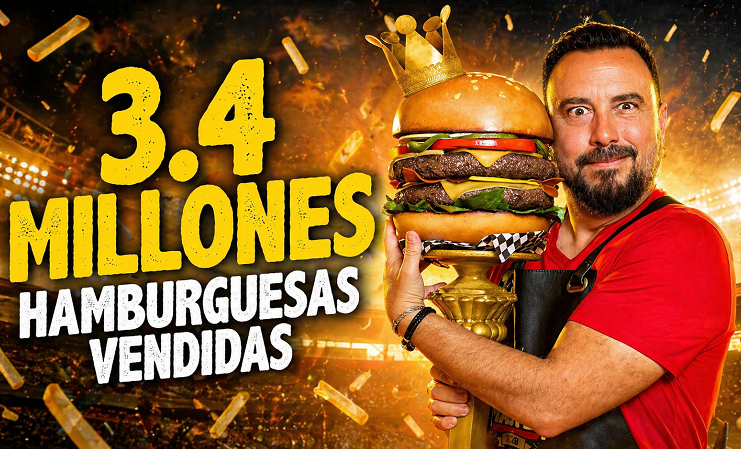 Tulio Recomienda