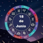 Horóscopo de hoy, jueves 19 de junio: predicciones de trabajo, dinero, amor y fortuna