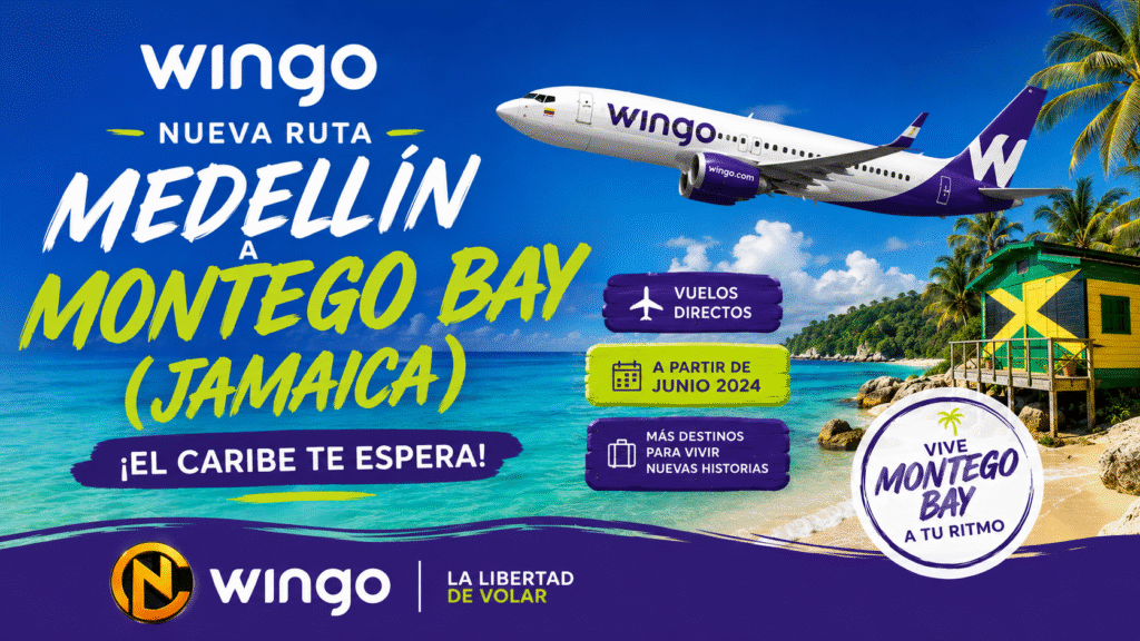 wingo