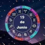 Horóscopo de hoy, viernes 19 de junio: predicciones de trabajo, dinero, amor y fortuna