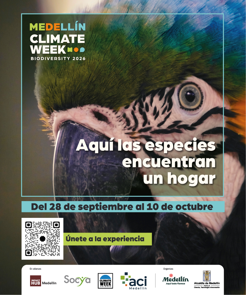 AVISO_CW_10x12