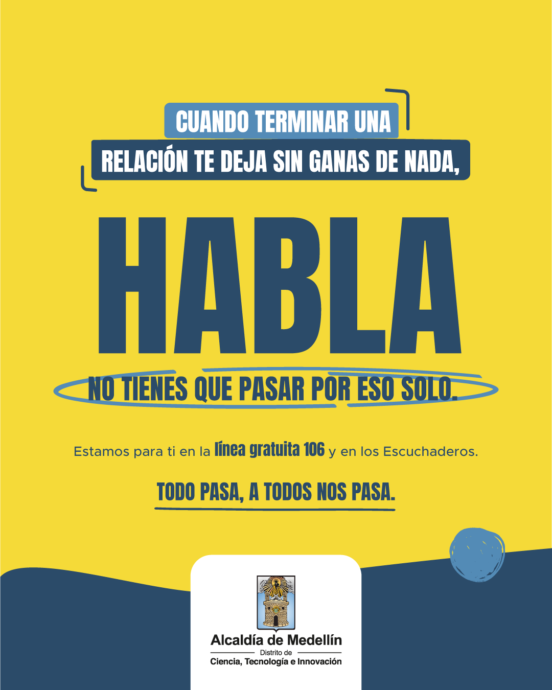 Post---salud-mental-1